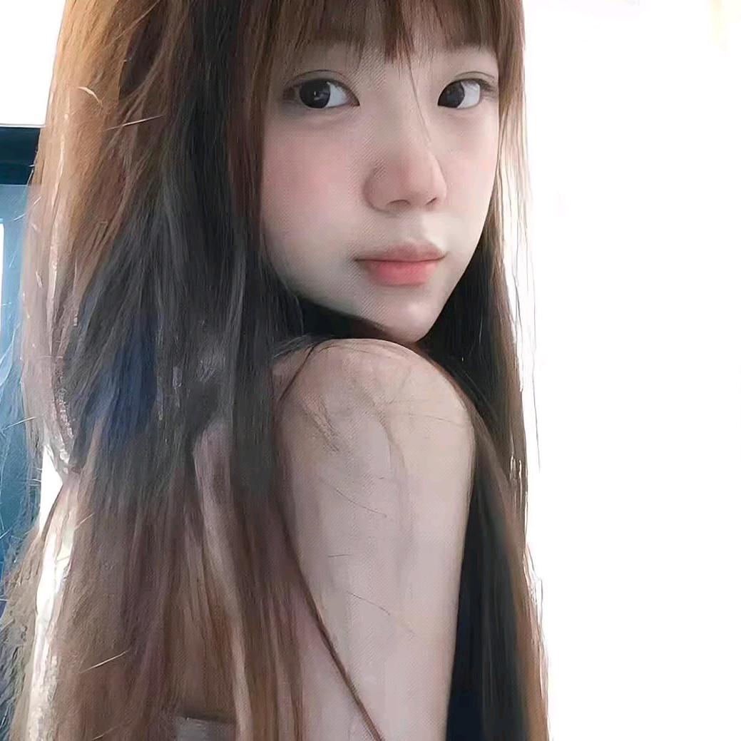 柚子很🍊