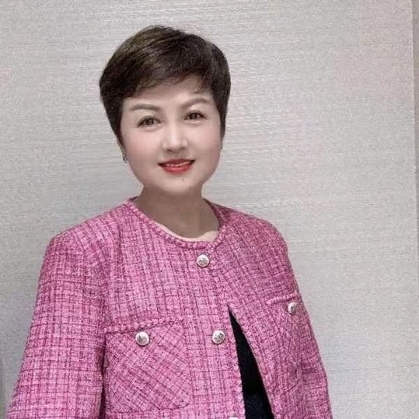 马老师讲健康