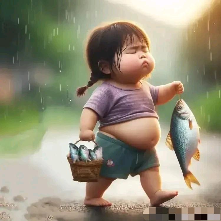 永安