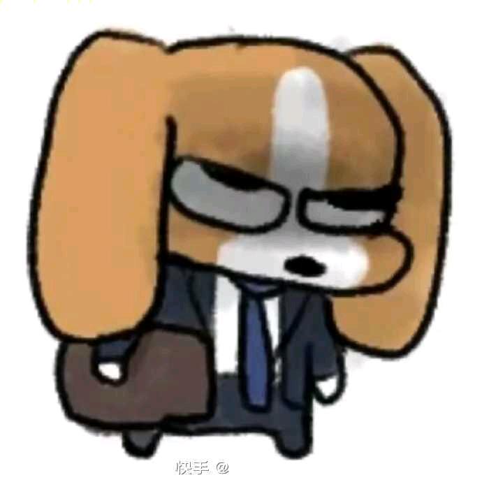 飞哥玩石