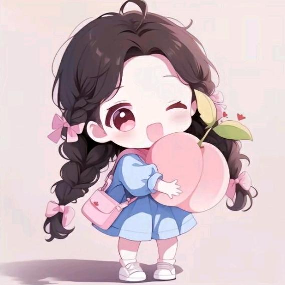 拿铁加糖🍬•᷄ɞ•᷅