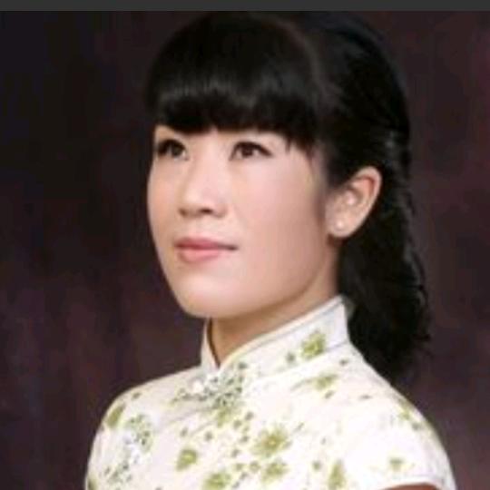 灯芯妈妈听你说