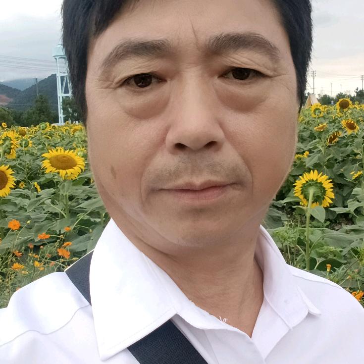 用户7169695255075