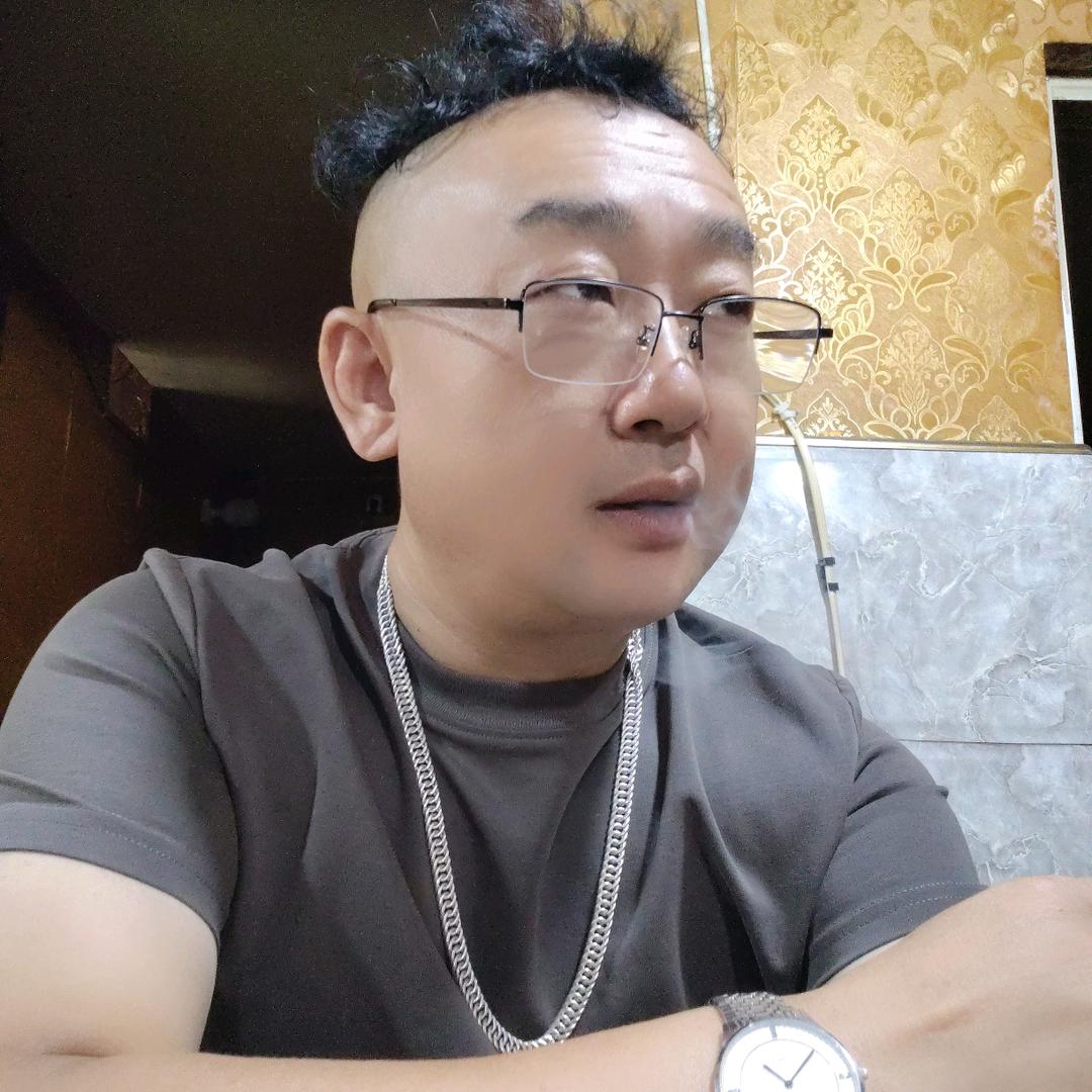 懂得嘛