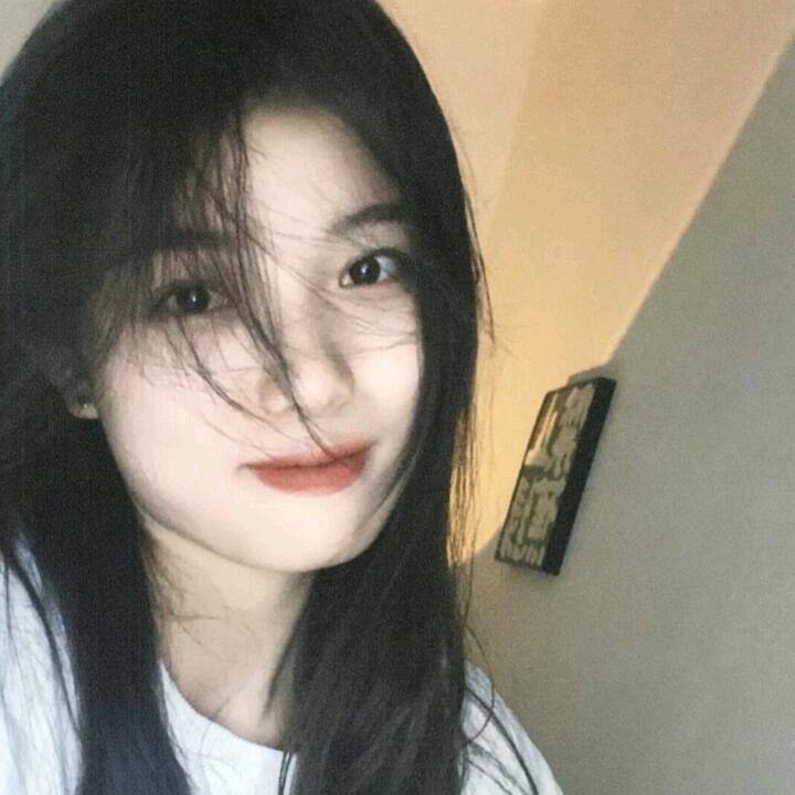 歪歪Q叉