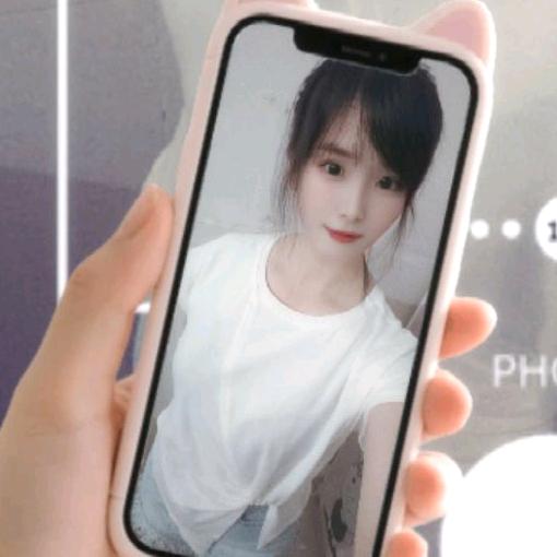刀剑汐儿