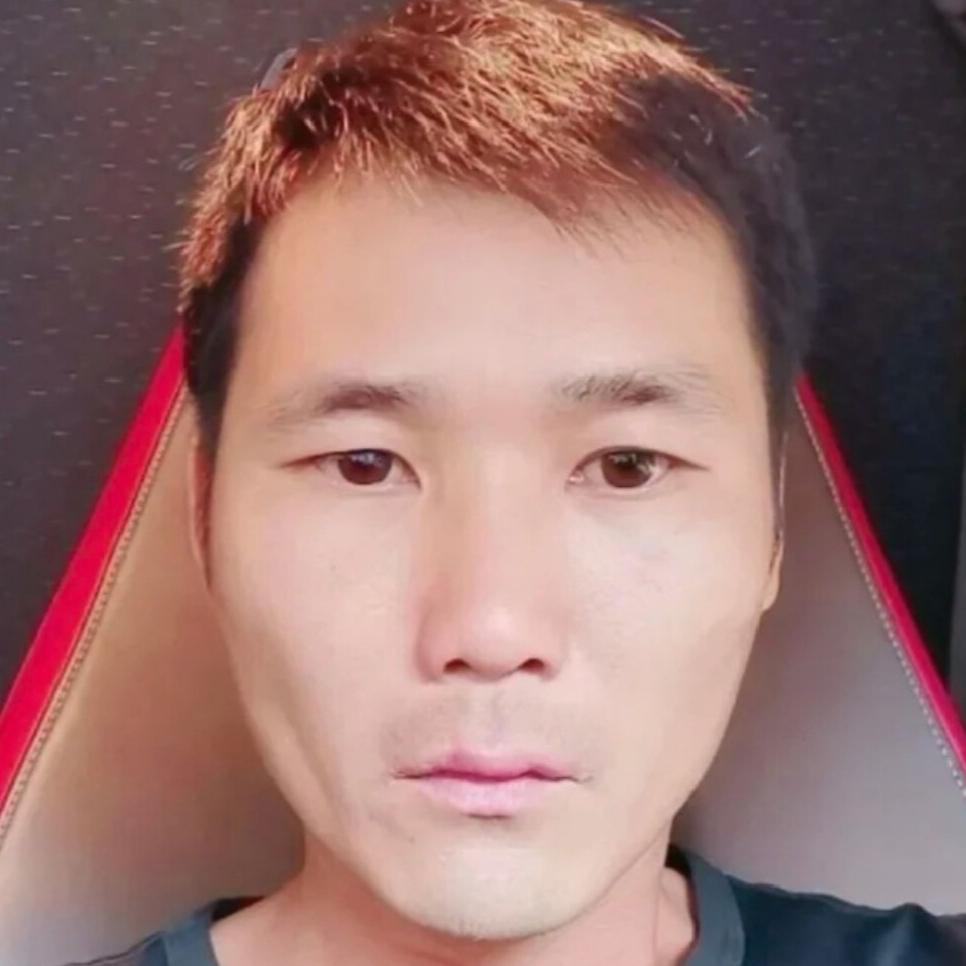 輕捂