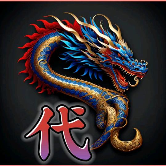 以往情深