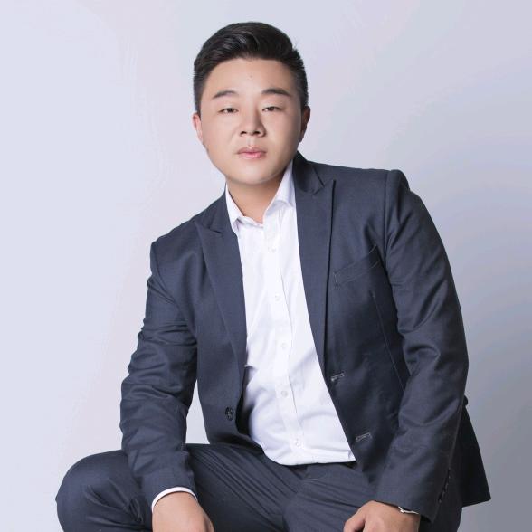 志坚基建达人～黄勇志