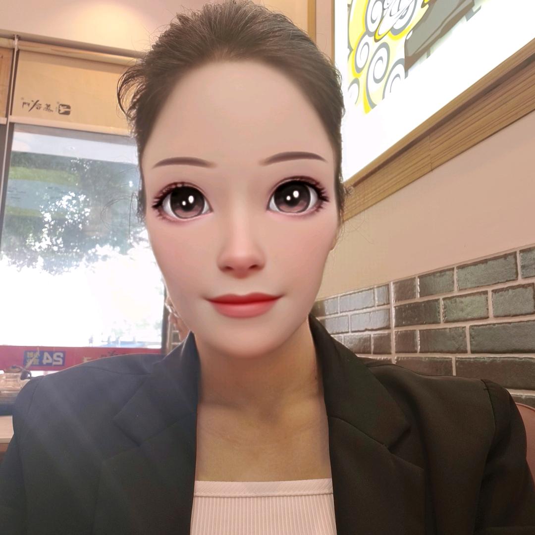 蒸武门（盈熙店）