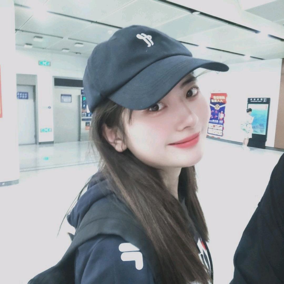 睡个好觉～