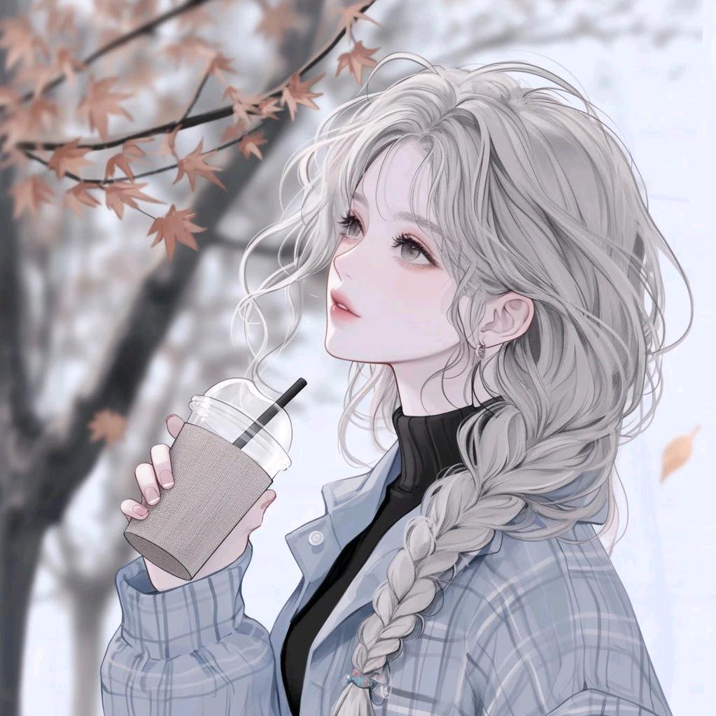დ᭄欲꧔ꦿ℘⸙