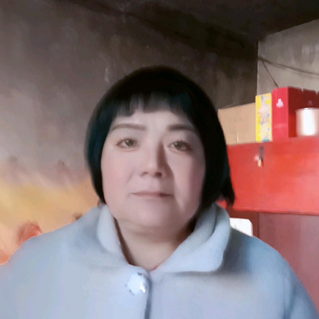 单身姐