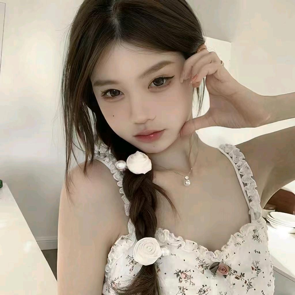 魔法小樱✨