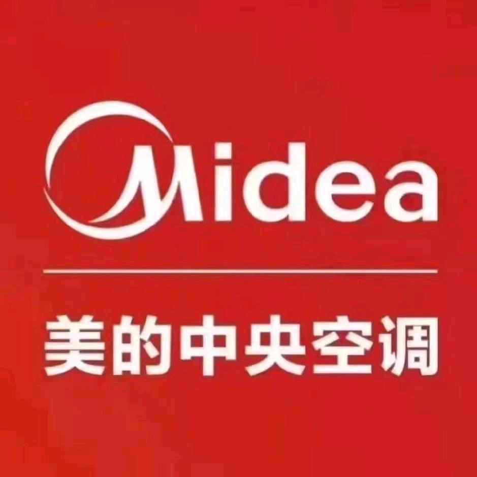 空调 新风 清洗