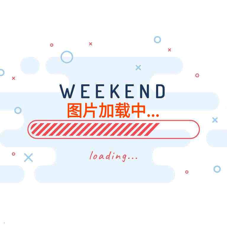 火锅串串