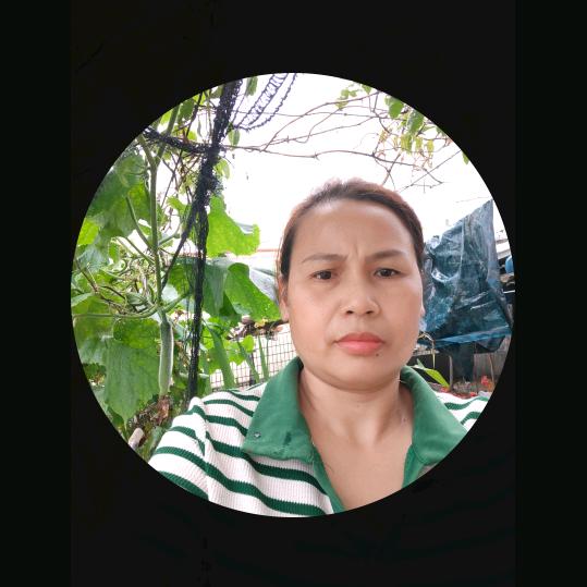 小敏妈 首播8，20