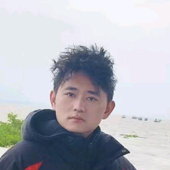 闸坡正街摆摊绝味炸鸡