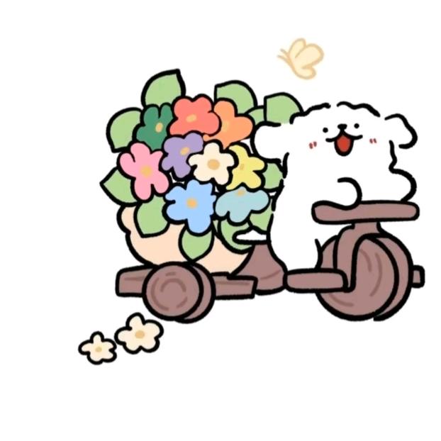 莲花楼l