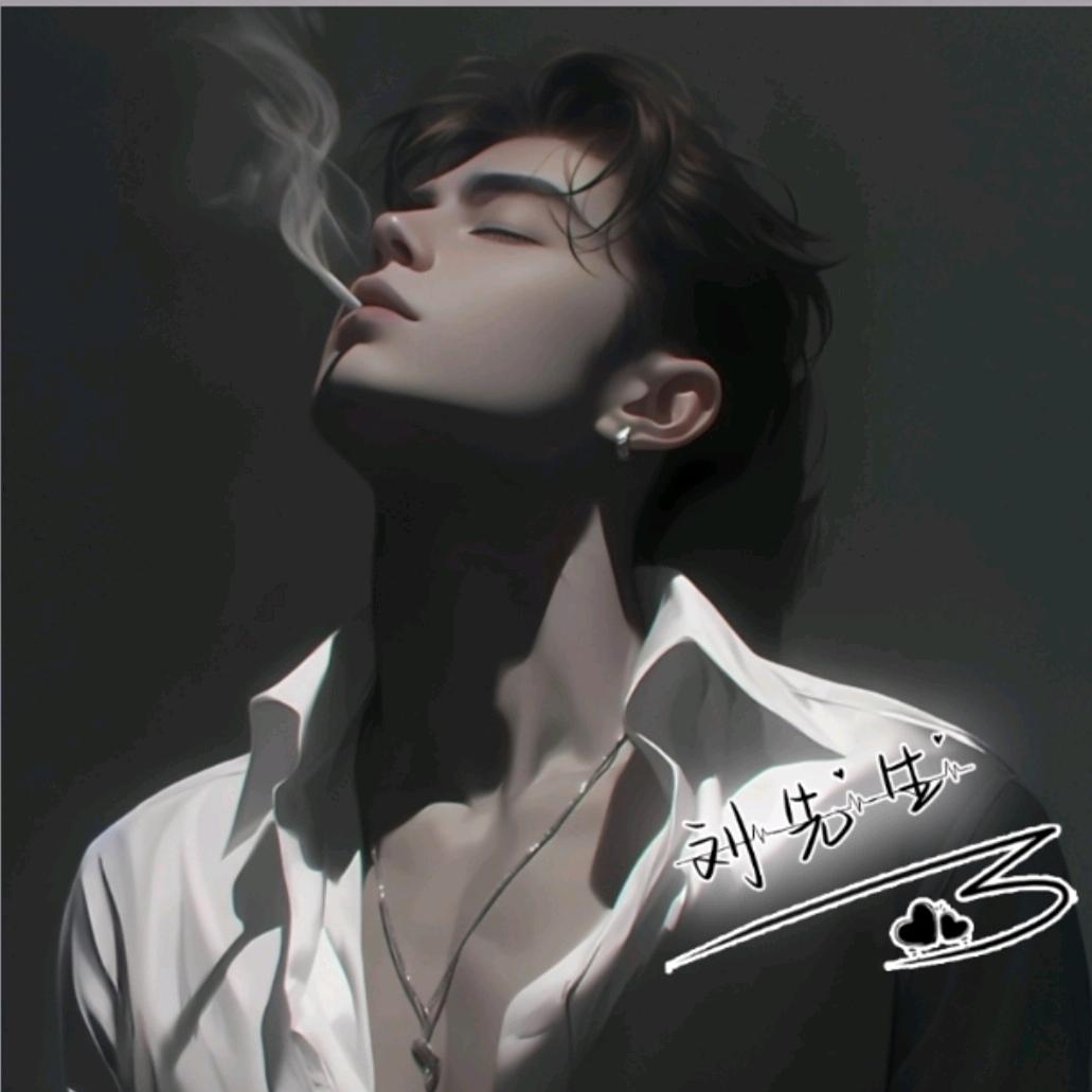 小刘钓鲢鳙