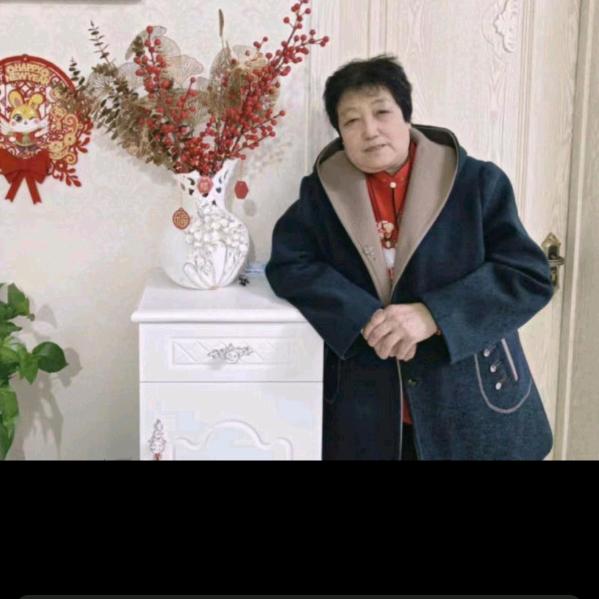 东北姥姥短视频