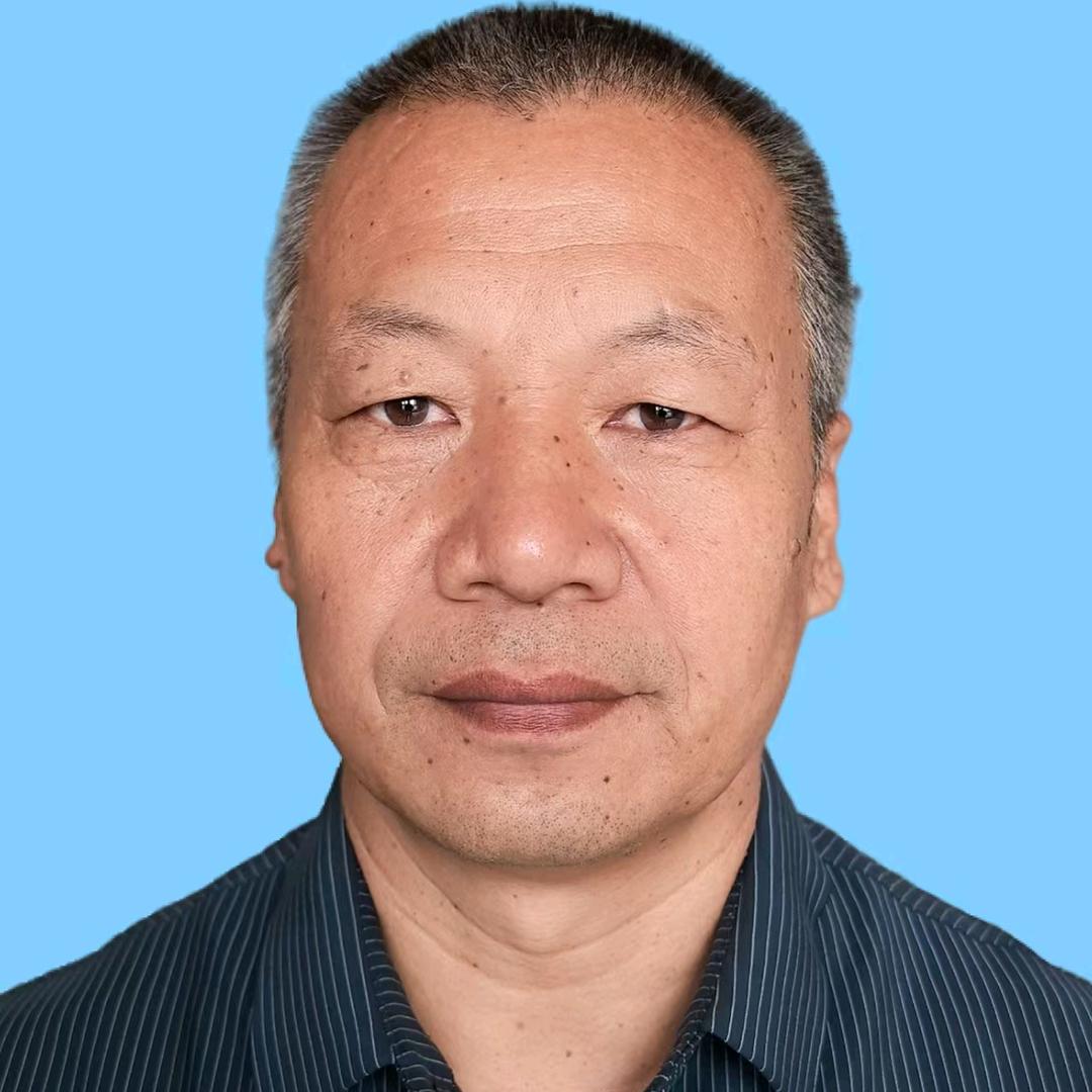 青铜峡双诚文化