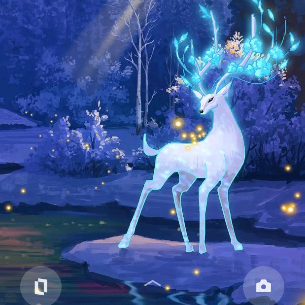 AA姐（紫蔷薇院）