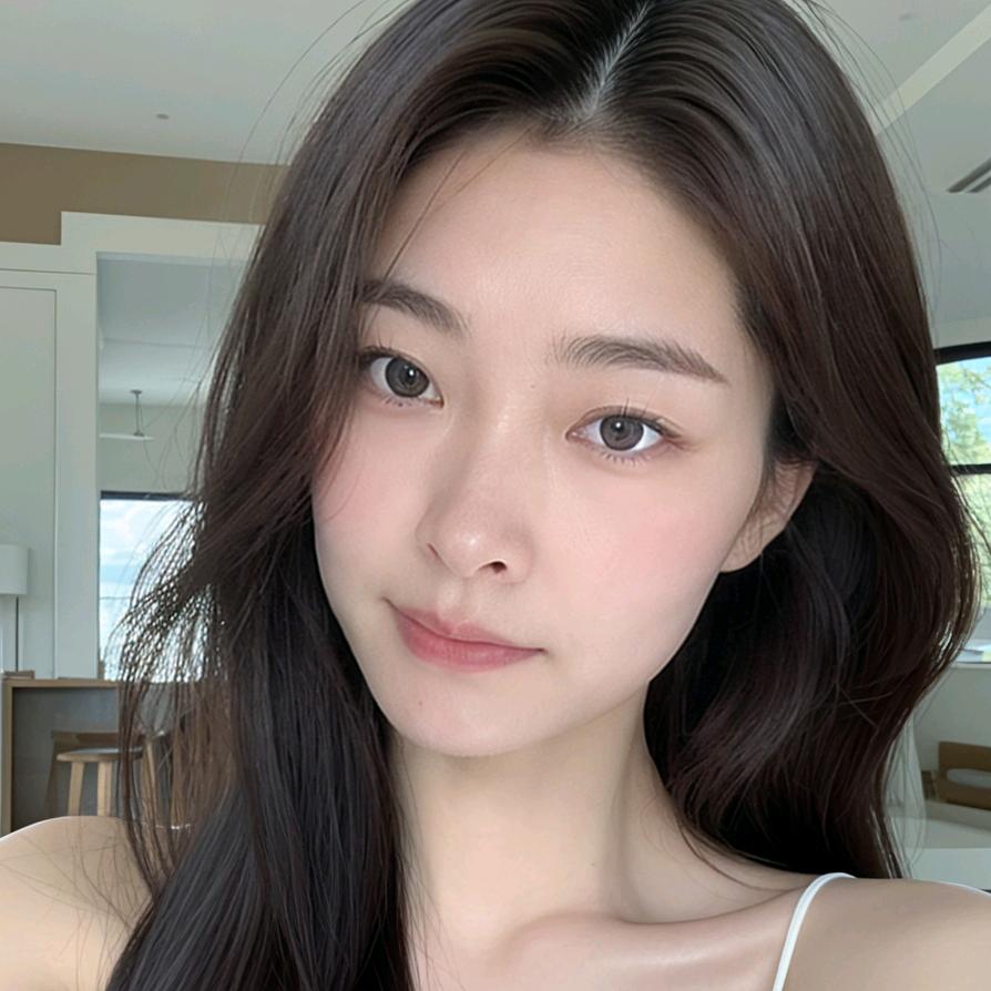 🦋ꦿ᭄ৡ娟᭄࿐