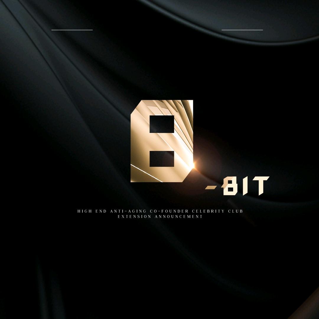 YB-8Bit