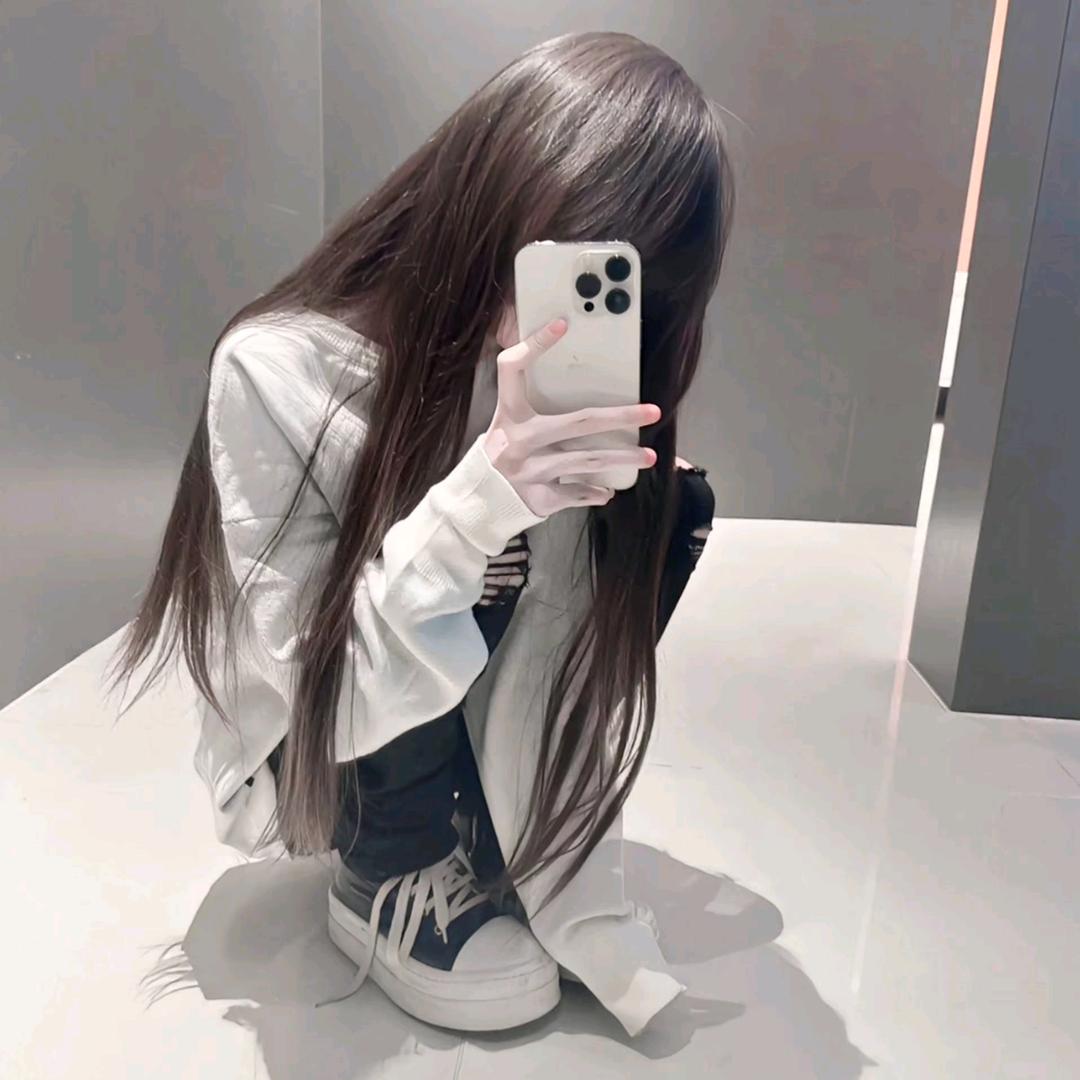 一身傲骨