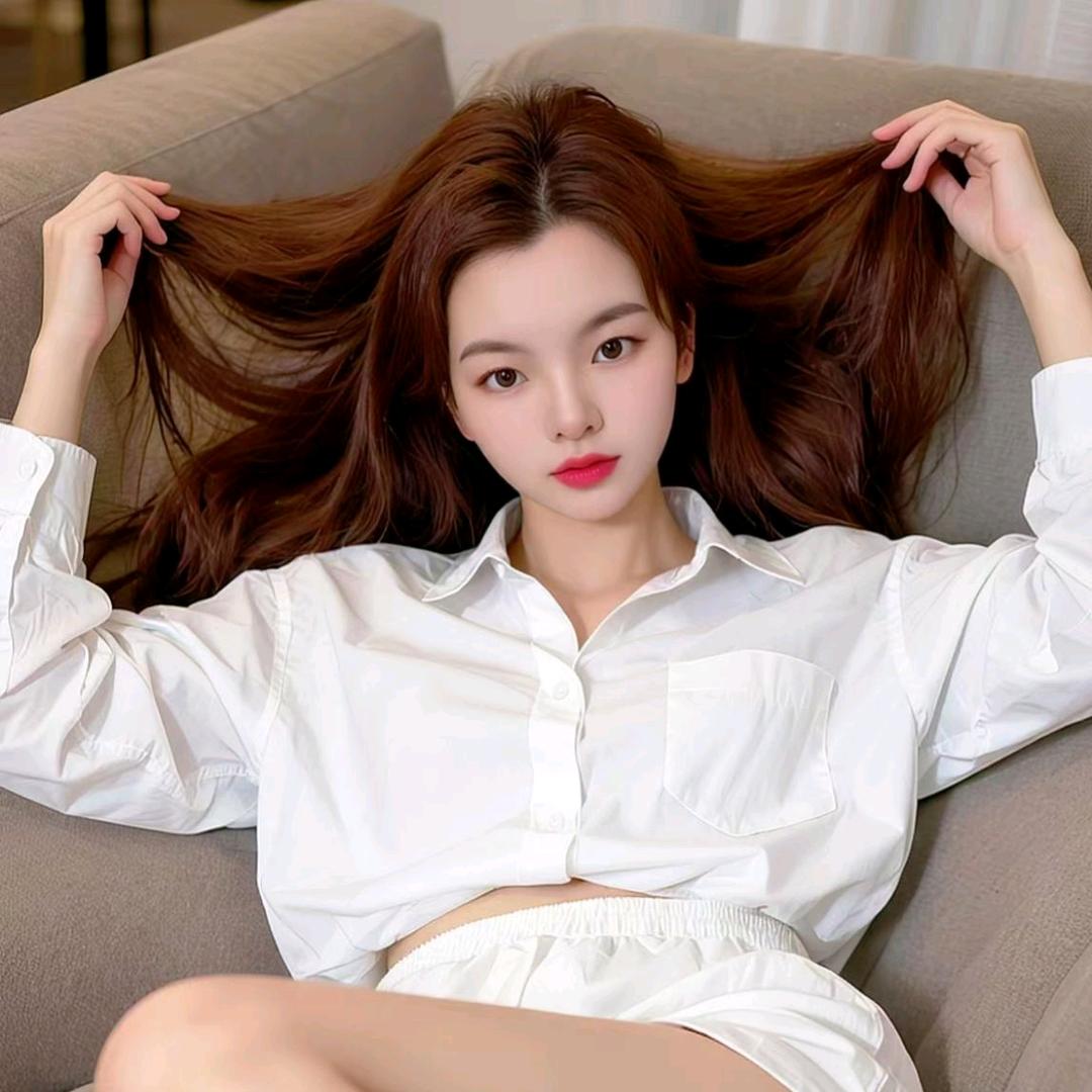 瑞金居家式美业（丽丽）