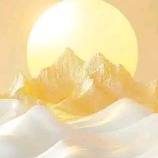 愿天下人平平安安