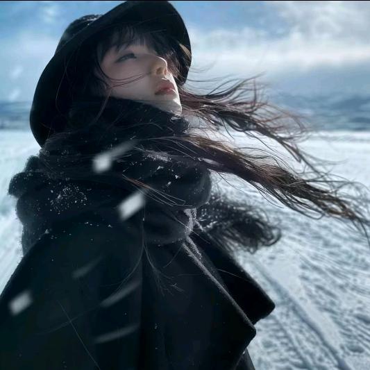 麻辣烫不烫❄️