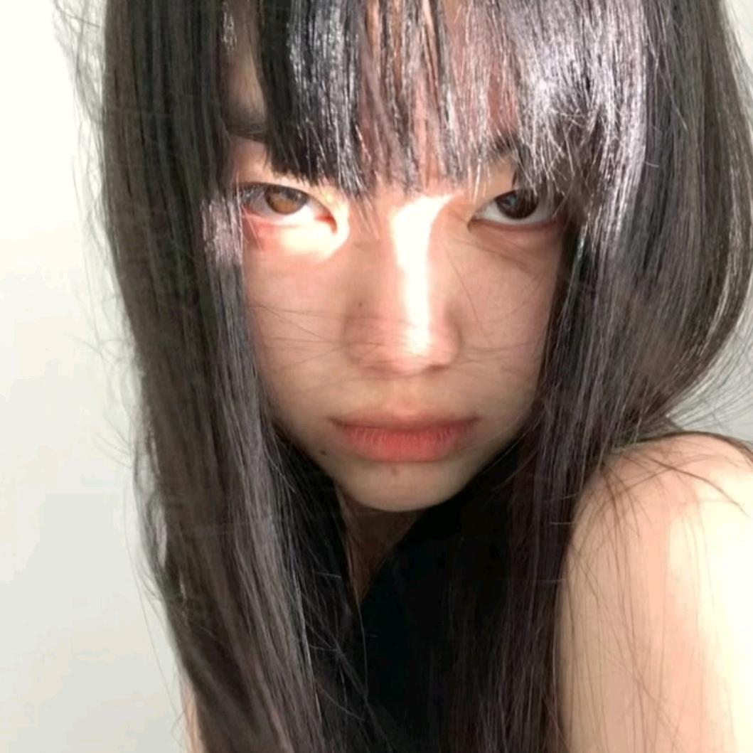 关你西红柿🍅