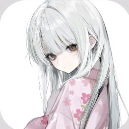 ʚ ɞ