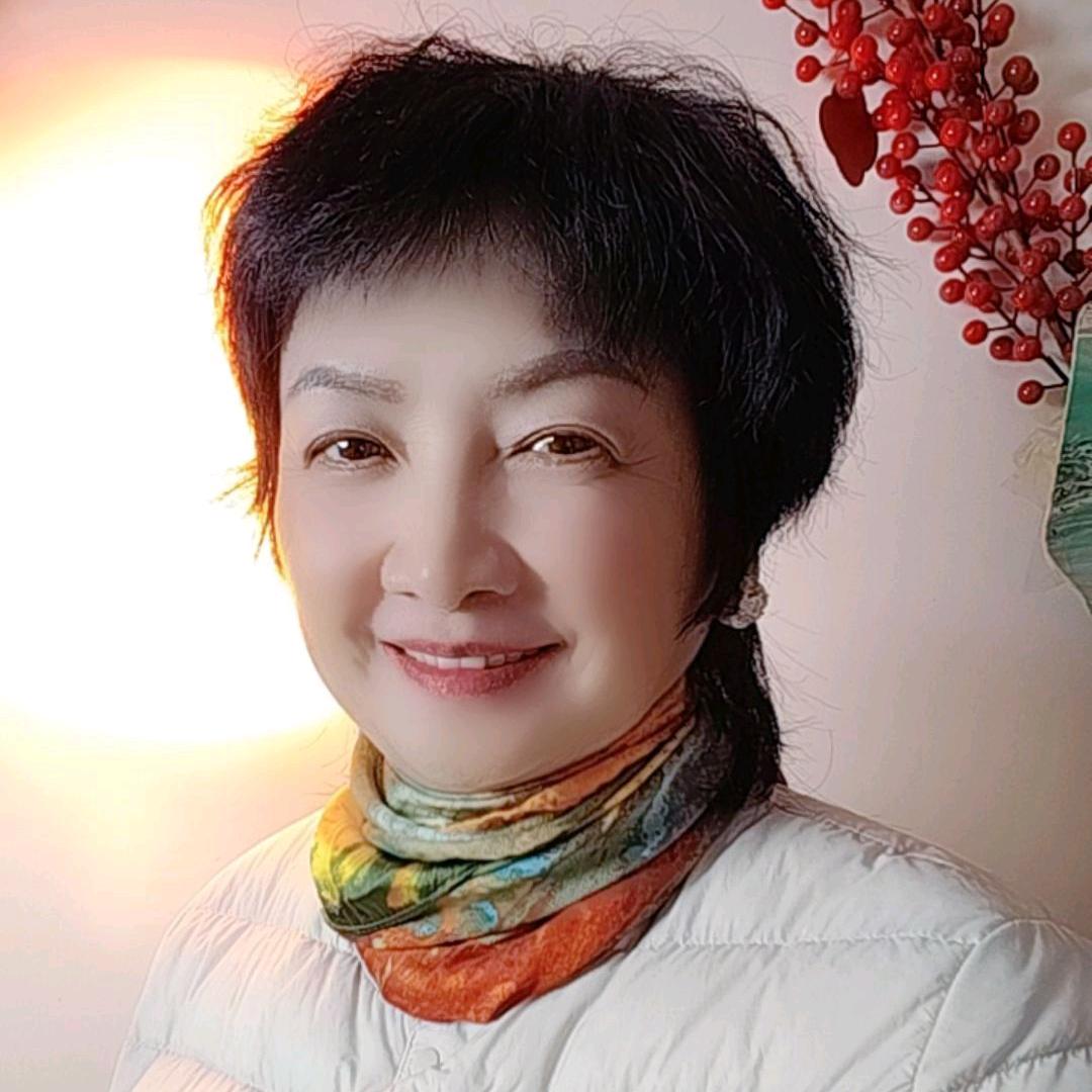 霞姐（剪映）下午3点30直播