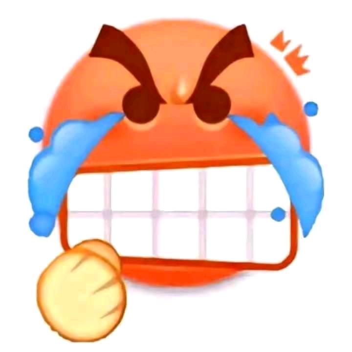 春风古今