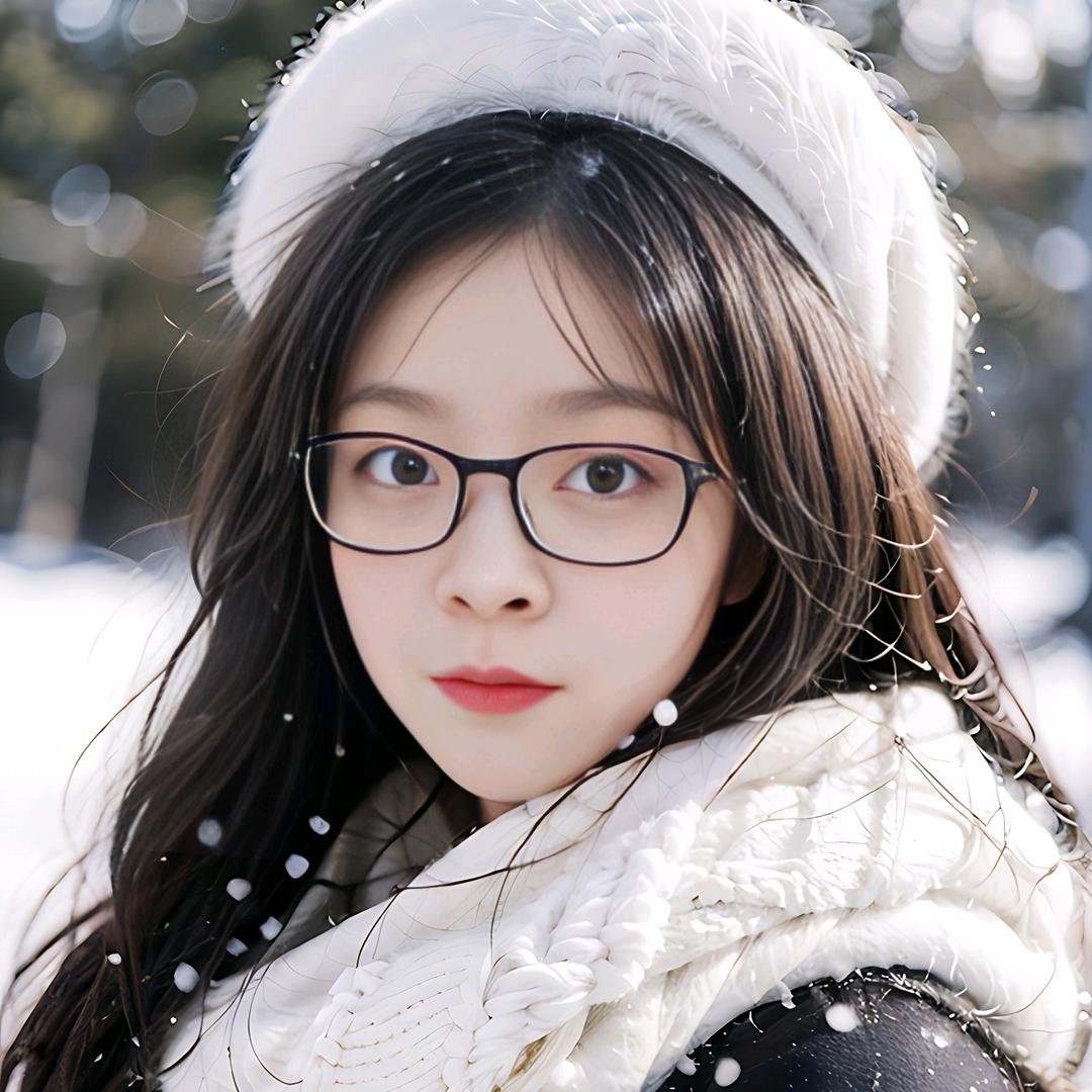 柳❤️如❤️烟