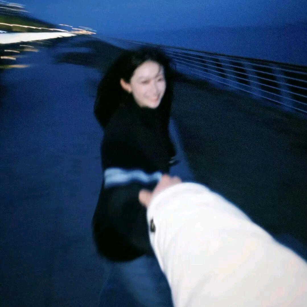 妙龄童