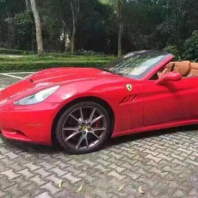 步履不停