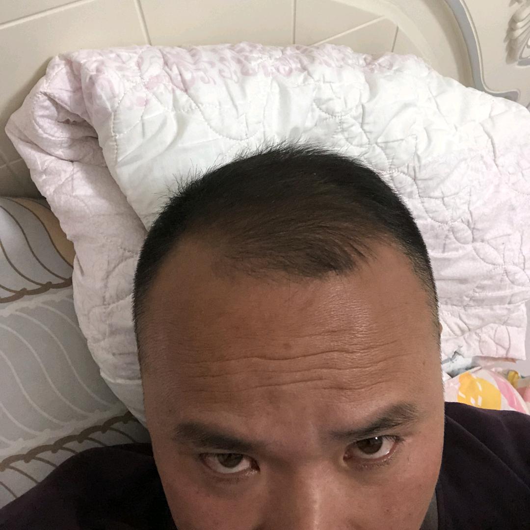 似曾相识～