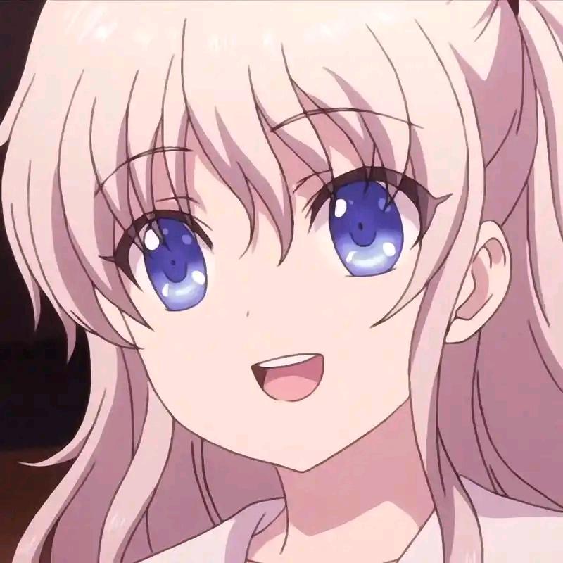 余
