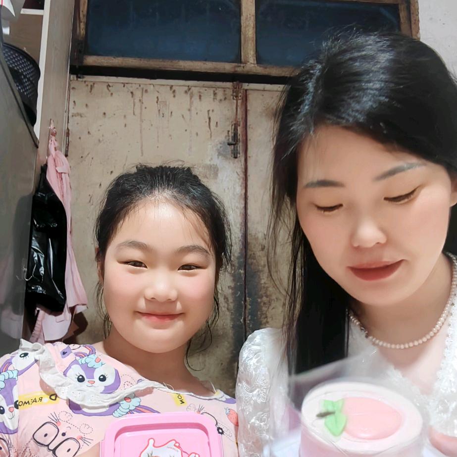 郁姐