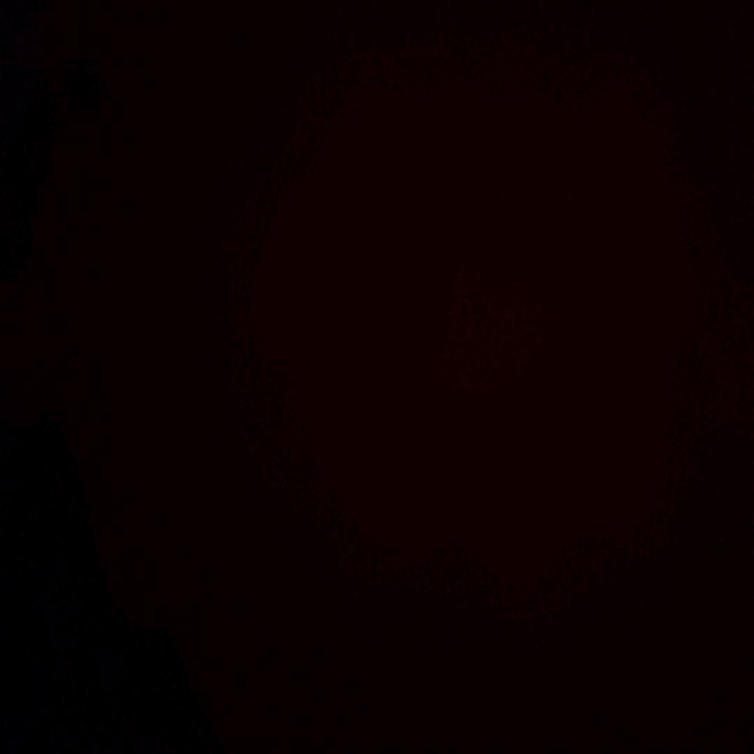 哈