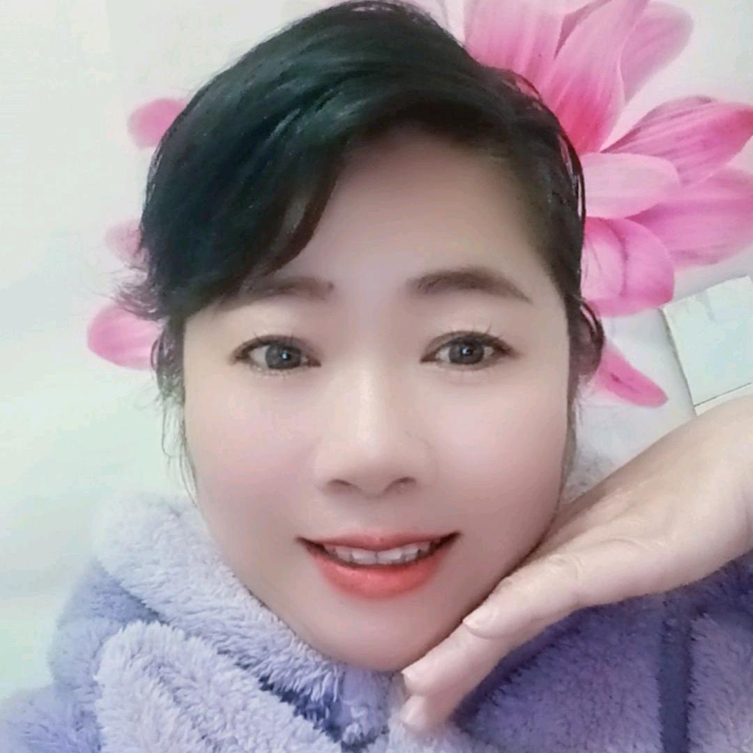 淇淇老板娘