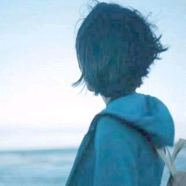 温暖如初