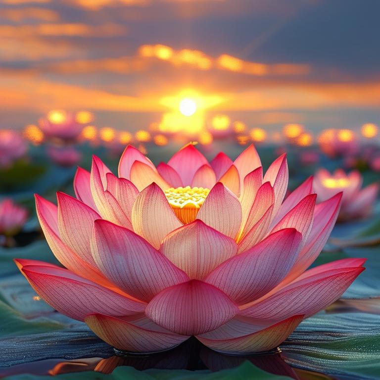 *✲ﾟฅ ♡娜🎄