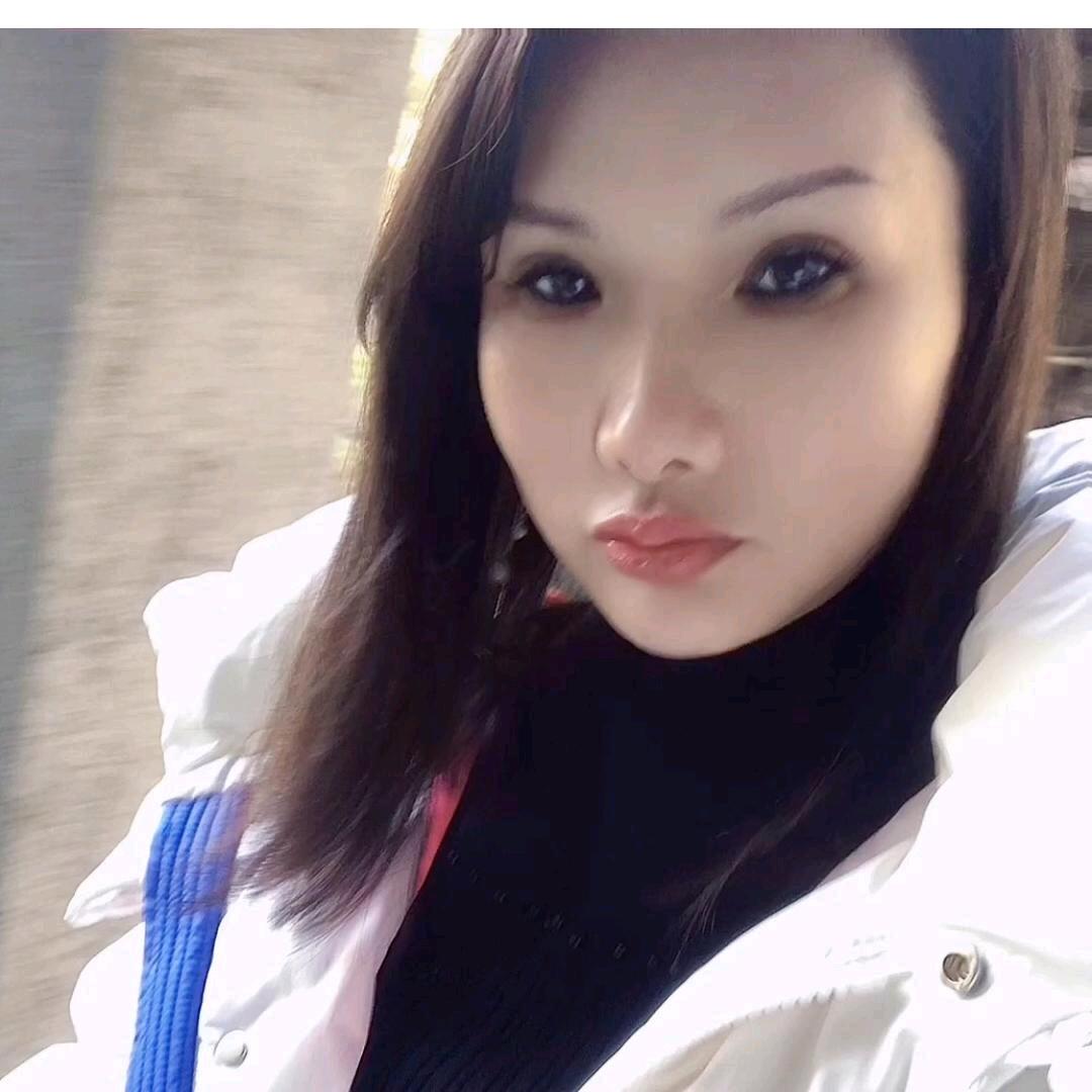 ᥫᩣ 半້໌ᮩღ颗ꪝ᭄꯭ 糖༊
