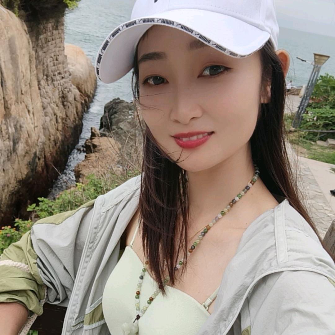 墨菲《爱生活》