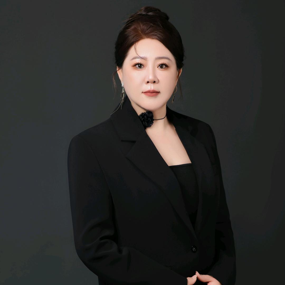 法碧臣鸿姐（山东邹城）